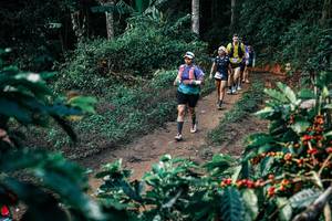 BIB: 
                            <button type="button" onclick="openModal(25835383)" class="btn btn-primary btn-sm float-right btn-popup" data-toggle="modal" data-target=".modal-high-quality">
                        <i class="fas fa-shopping-cart"></i> Add to Cart
                    </button>
                                            <button type="button" onclick="isThisMe(25835383, true)" class="btn btn-success btn-sm float-right btn-popup btn-isme hidden" data-toggle="tooltip" data-placement="bottom" title="นี่คือรูปของคุณใช่ไหม คลิกที่นี่เพื่อเอาเข้าอัลบั้ม">
                        <i class="fas fa-plus"></i> Add to album
                    </button>
                    <button type="button" onclick="isThisMe(25835383, false)" class="btn btn-warning btn-sm float-right btn-popup btn-isnotme hidden">
                        <i class="fas fa-ban"></i> Remove from album
                    </button>